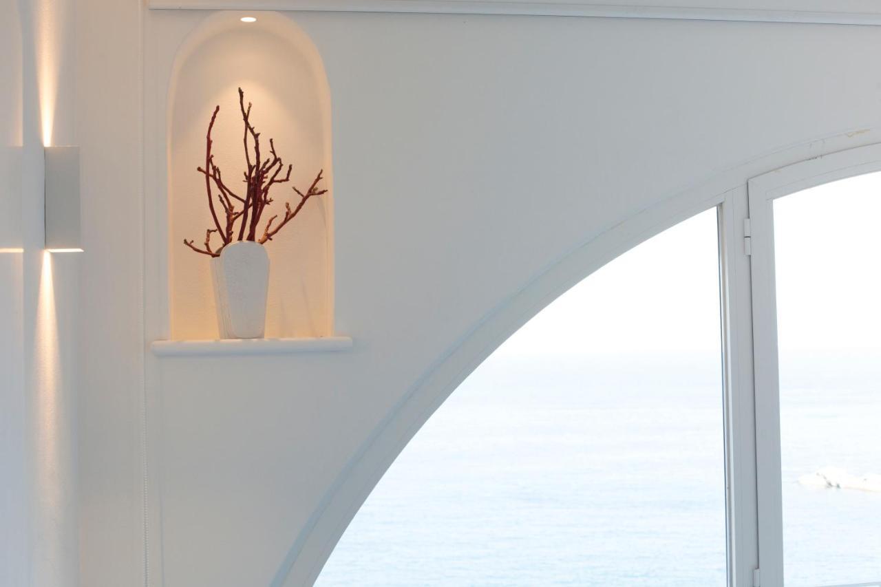 Estate4Home - Sea Beauty Масса-Лубренсе Екстер'єр фото