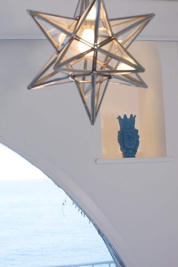 Estate4Home - Sea Beauty Масса-Лубренсе Екстер'єр фото